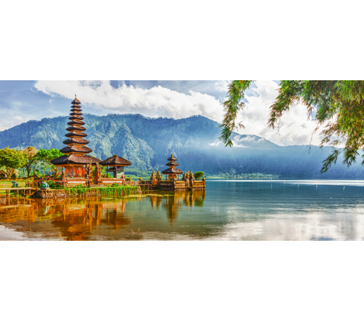 bali