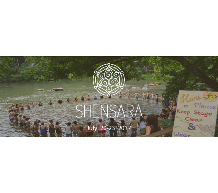 shensara