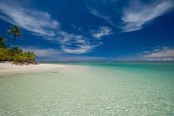 Seascapes Belize, Stann Creek District