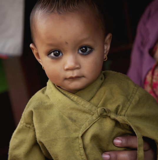 nepal-baby-2014