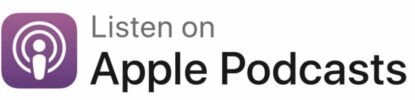 apple-podcasts-logo