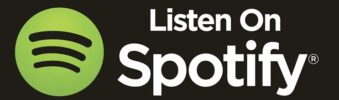 spotify-london-the-edtech-podcast-festival-music-playlist-spotify-logo-transparent 2